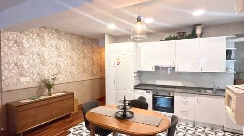 Foto 2 de Pis de lloguer a Zugastinobia Kalea, Ametzola, Bizkaia