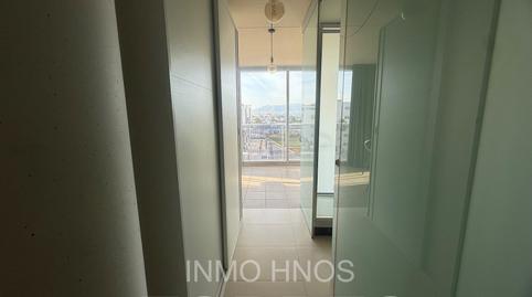 Foto 3 de Apartament en venda a Carretera Vieja Peñíscola - Benicarló, La Volta, Peñíscola / Peníscola