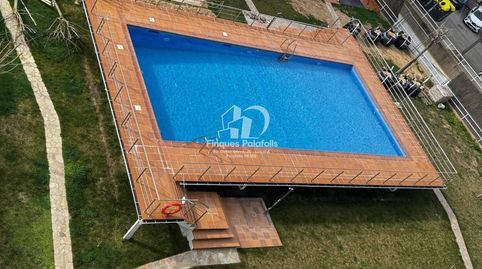 Foto 3 de Apartament en venda a Avenida Mediterrani, Els Pins, Blanes