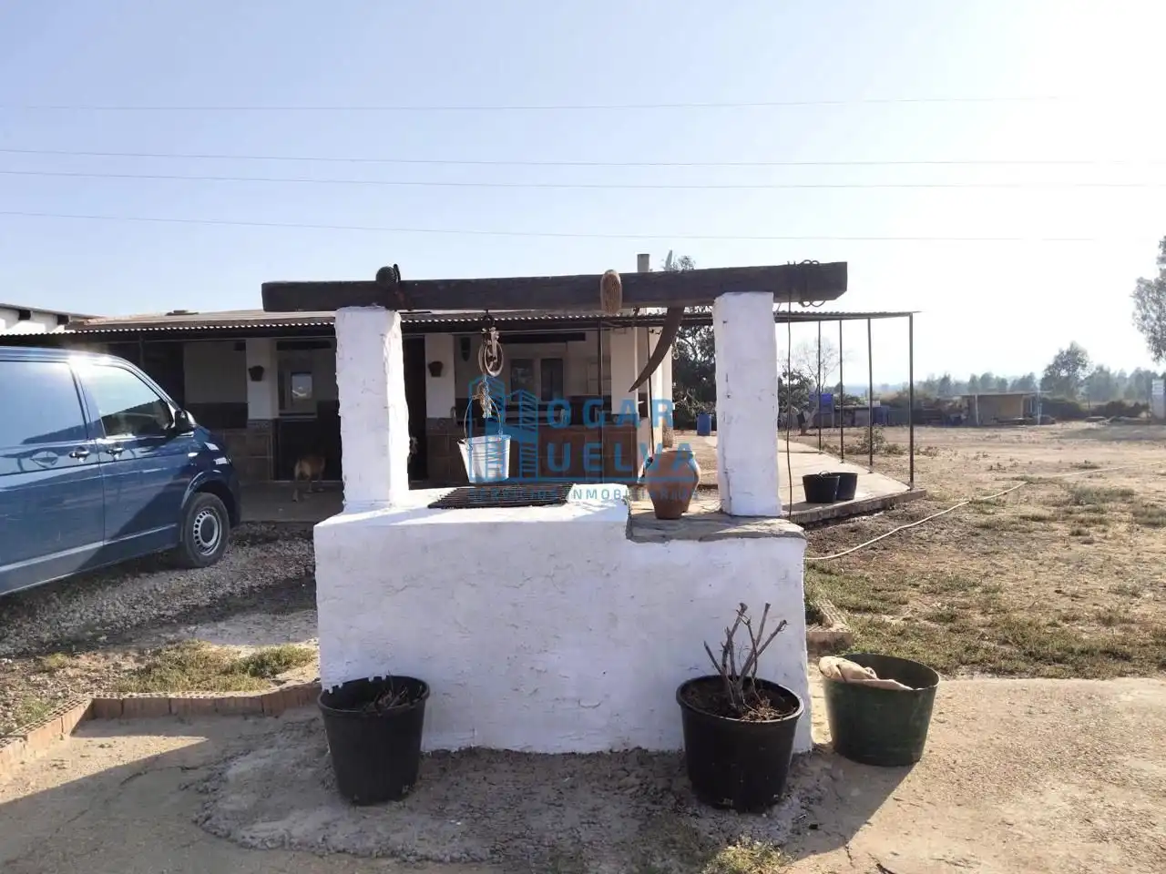 Maison à vendre à Gibraleón, imagen 22