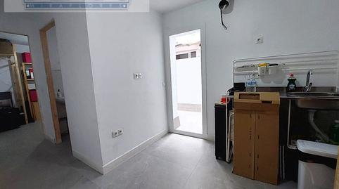 Photo 3 of Premises for sale in La Calzada - La Florida, Sevilla