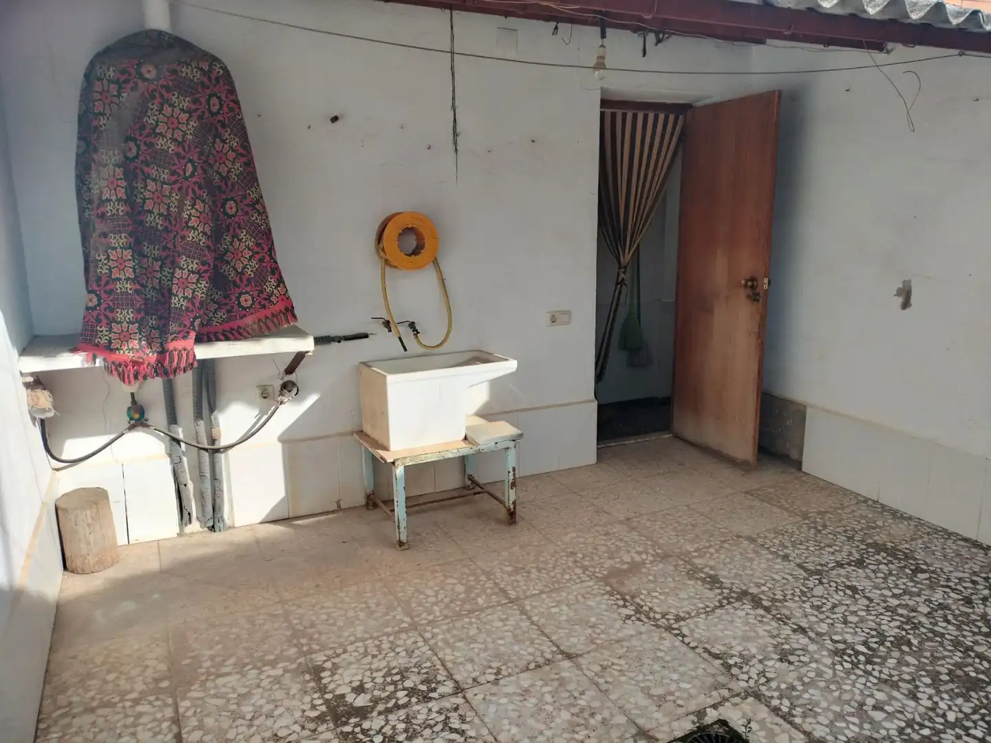 House for sale in Argamasilla de Calatrava, imagen 30