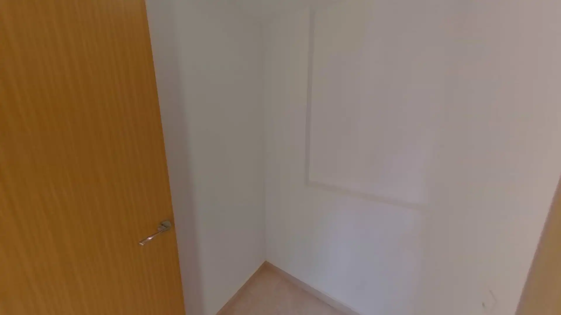 Duplex with lift for sale in Tarragona 5, imagen 25