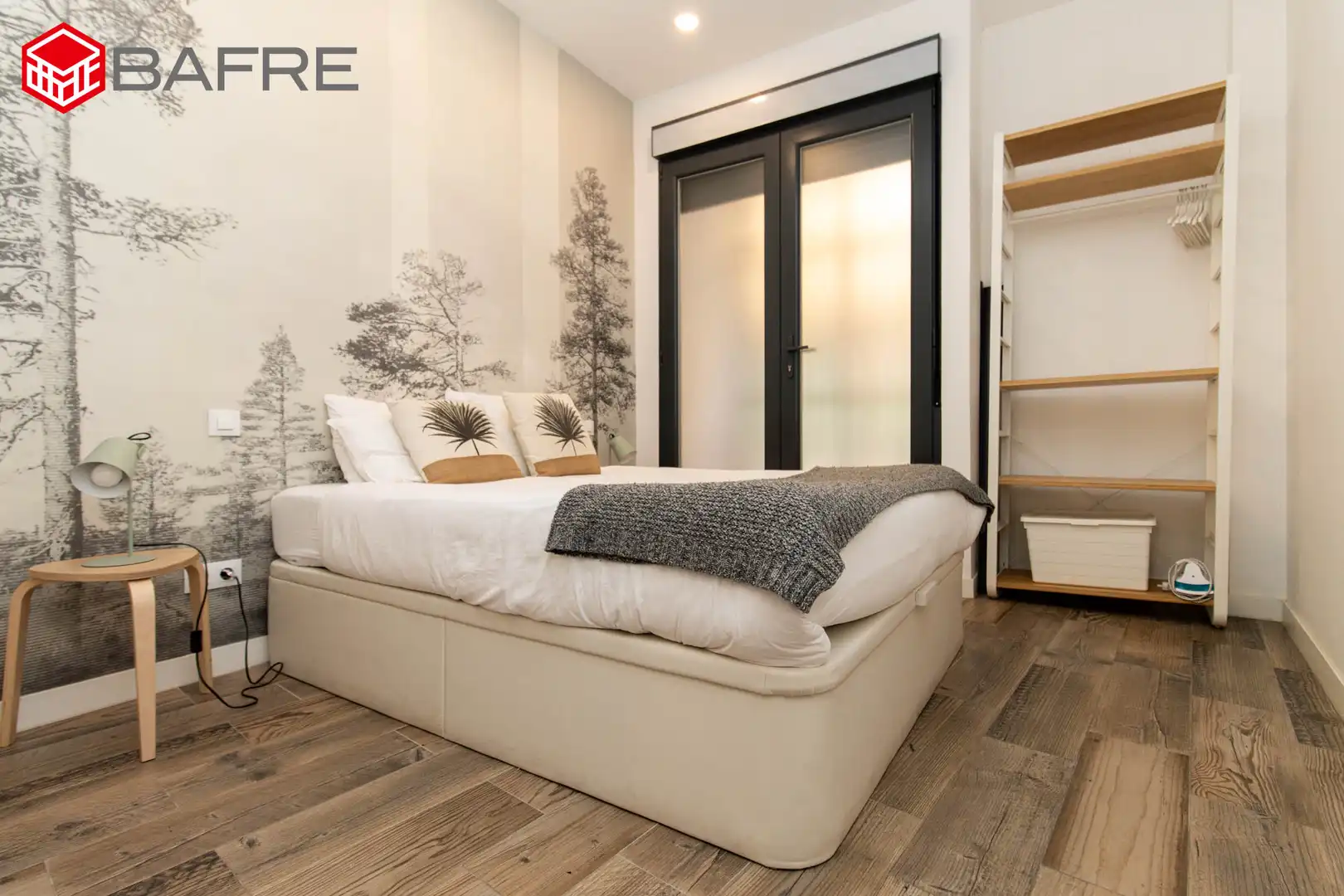Flat for sale in Calle de San Cayetano, imagen 22