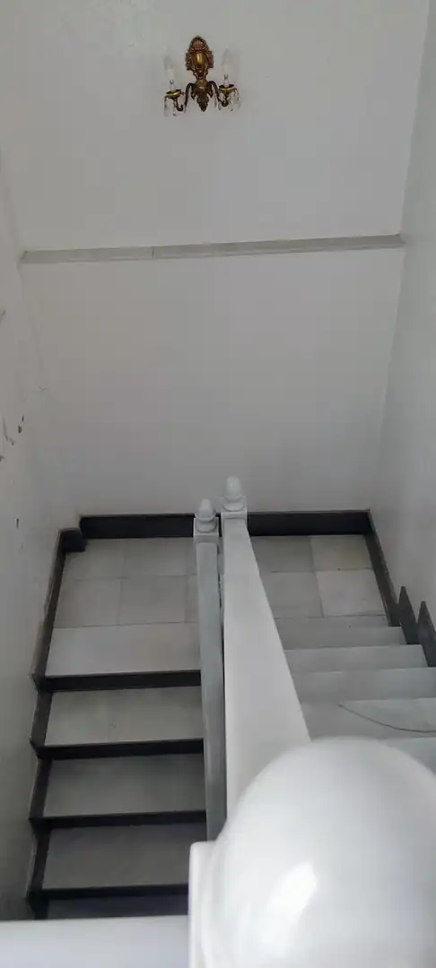 Villa à vendre à Fines, imagen 7