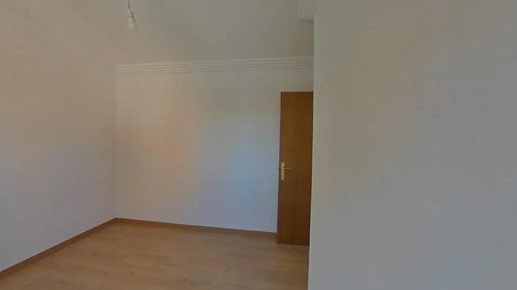 Wohnung zum Verkauf in Calle Guadalcázar 5, imagen 18