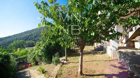 Foto 4 de Casa o chalet en venta en Sant Iscle de Vallalta, Barcelona