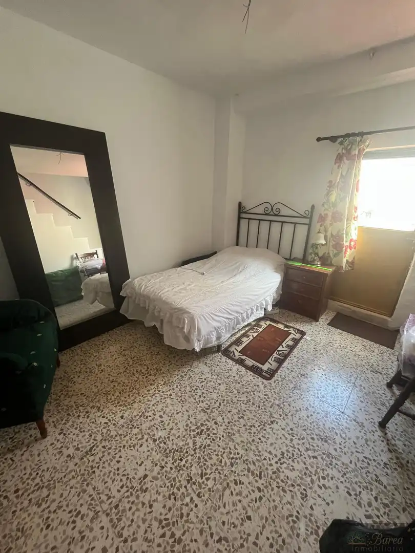 House with terrace for sale in Rute, imagen 16