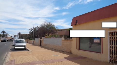 Foto 3 von Wohnung zum Verkauf in Avenida las Gaviotas, 49, El Sabinar – Urbanizaciones – Las Marinas – Playa Serena, Roquetas de Mar