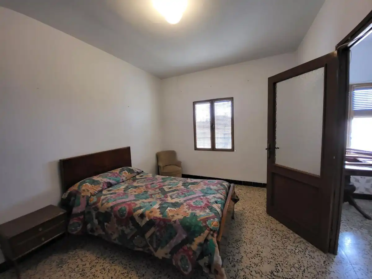 Casa en venda a Sisante, imagen 33