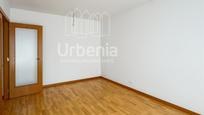 Bedroom of Flat for sale in  Barcelona Capital  with Heating and Terrace