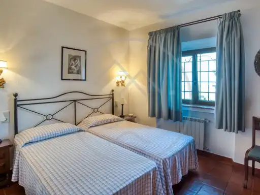 House with pool for sale in Avinguda de Platja d'Aro, imagen 33