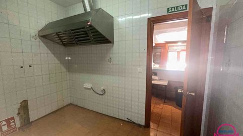 Foto 5 von Geschaftsraum zur Miete in Riosol, El Soto, León Capital