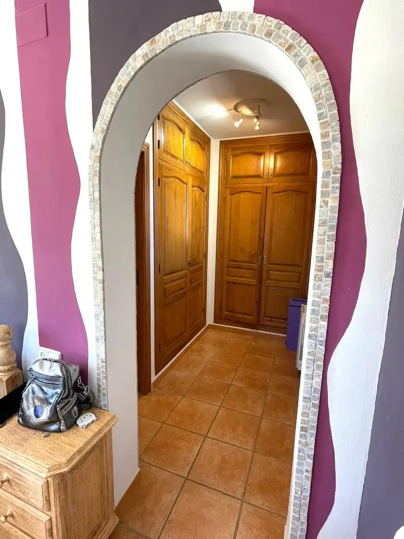 Maison avec piscine à vendre à Cala Advocat - Baladrar, imagen 12