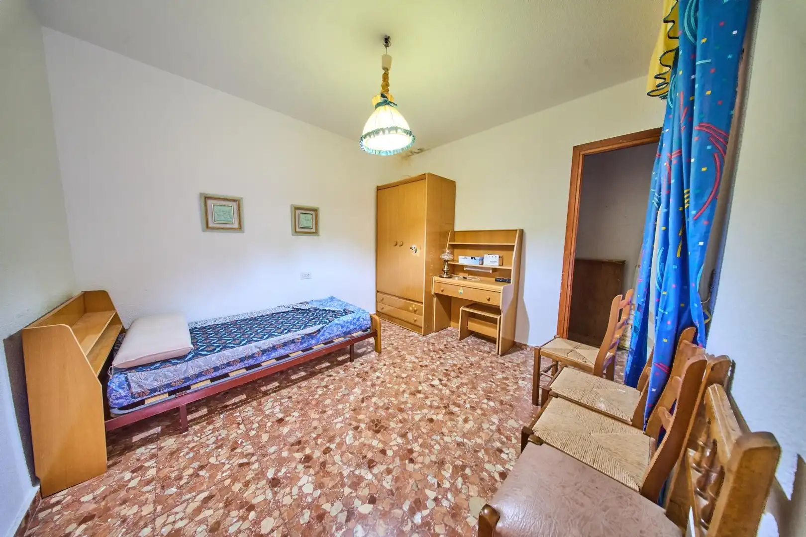 Casa in vendita a REAL, imagen 29