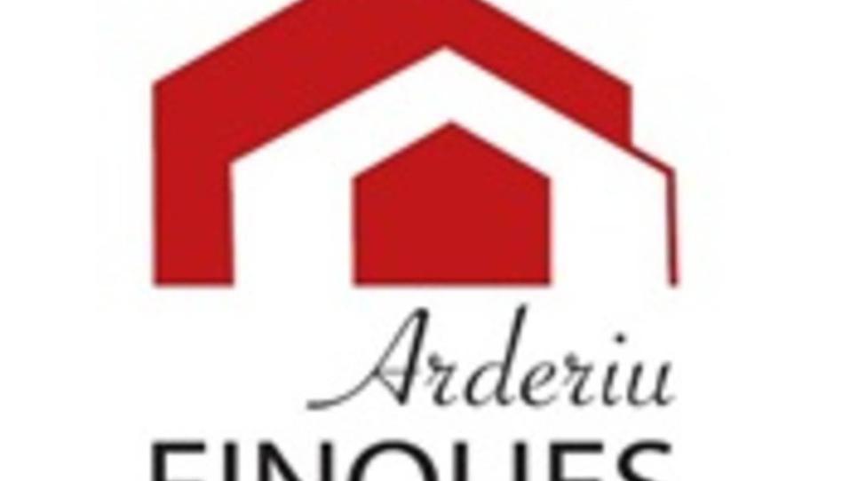 Photo 1 of Flat for sale in Vell de Canovelles, Congost, Barcelona