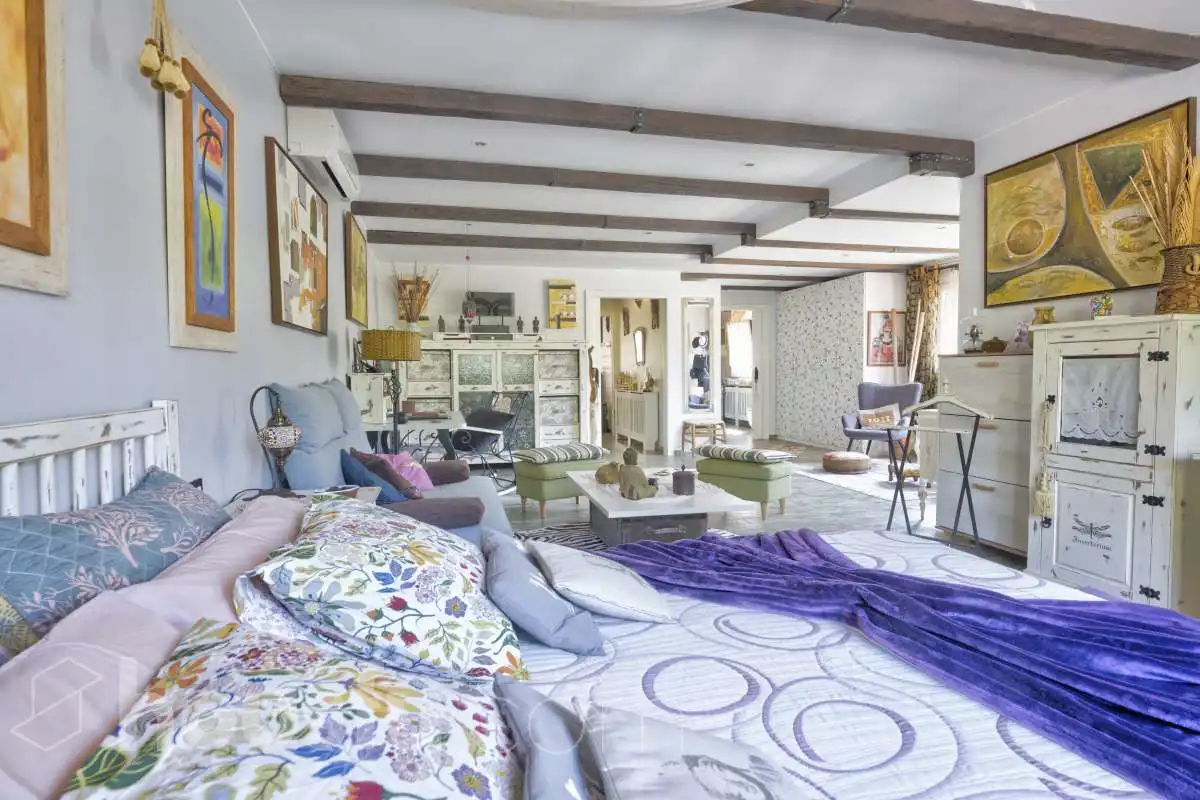 Casa con piscina en venta en Carrer dels Avellaners ., imagen 25