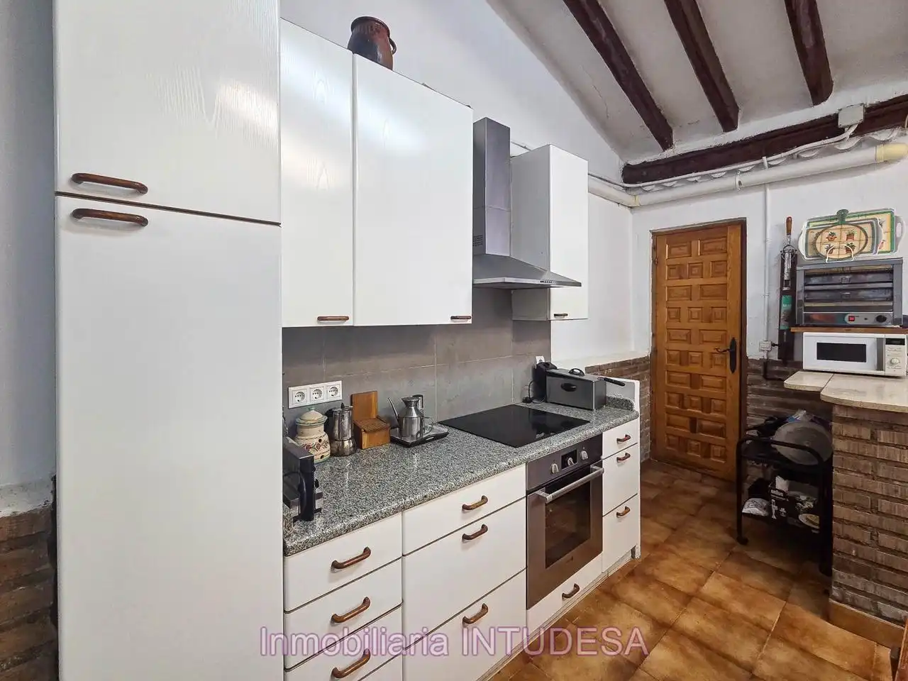 Casa in vendita a Calle Ramón y Cajal, imagen 9