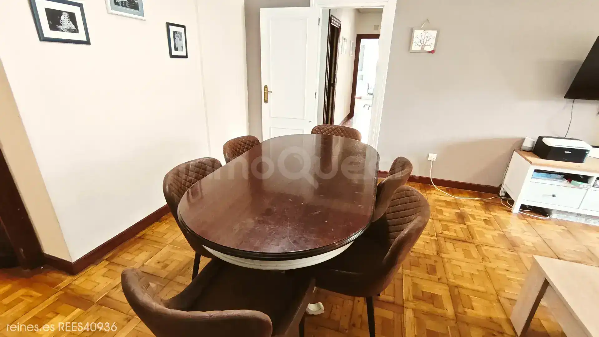 Appartamento con ascensore in vendita a N/A, imagen 12