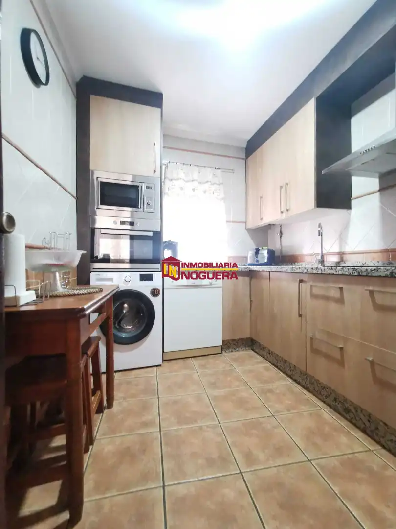 Casa en venta en Écija, imagen 29