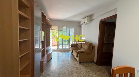 Foto 2 de Piso en venta en Villafontana - Estoril I, Móstoles