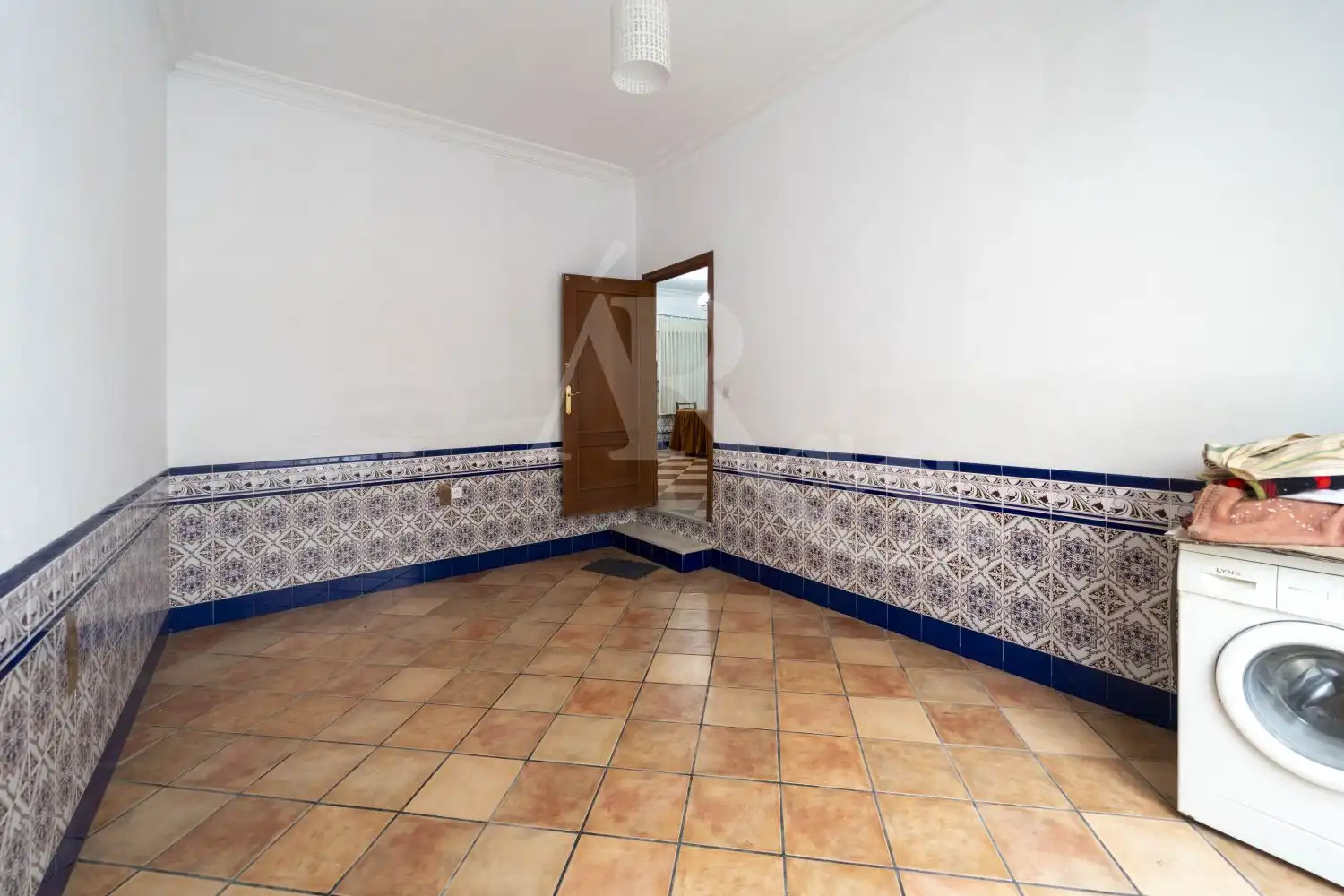 Maison avec terrasse à vendre à MAGALLANES 7, imagen 4