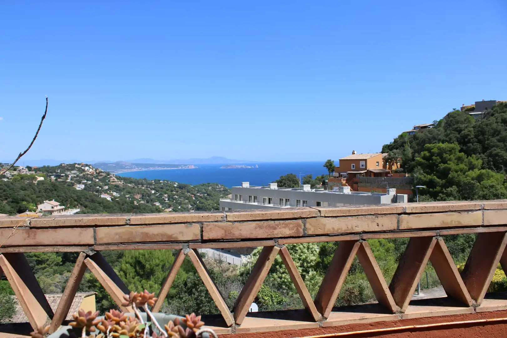 Terraced house for sale in Sa Riera - Sa Fontansa, imagen 22