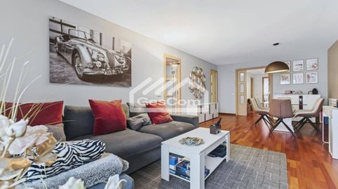Foto 3 de Apartamento en venta en Centro, Andorra la Vella