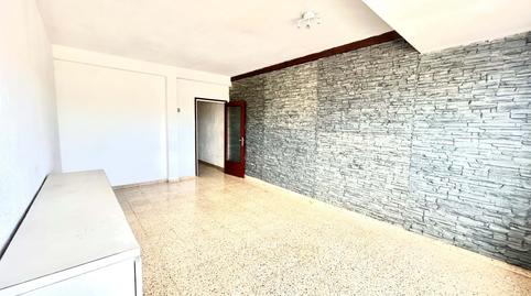 Photo 5 of Flat for sale in Creu Alta, Sabadell