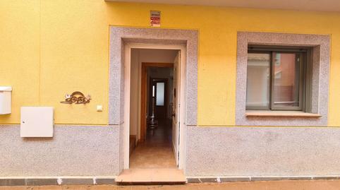 Foto 5 de Casa o xalet en venda a Urbanización Olivar de la Adrada Ll, La Adrada , Ávila