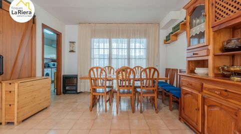 Foto 5 de Casa o xalet en venda a Zona alta, Arenys de Mar