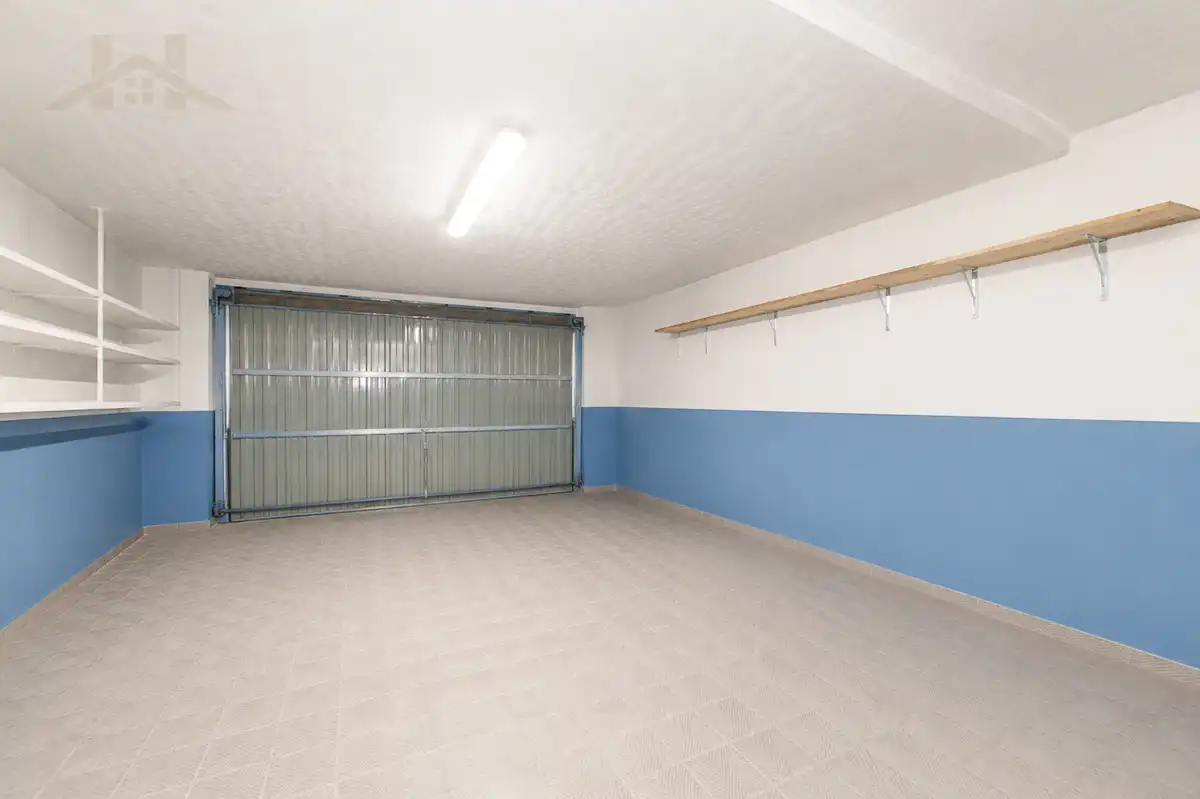 Casa o xalet en venda en Colmenar Viejo amb Aire condicionat, Terrassa i Traster