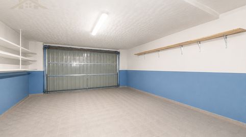Foto 4 de Casa o xalet en venda a Calle Ganaderos, 1, Las Vegas - El Pozanco - Adelfillas, Colmenar Viejo