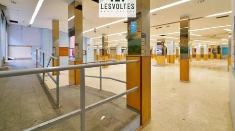 Photo 3 of Premises to rent in Street Carrer de Begur, 23, La Punxa, Palafrugell