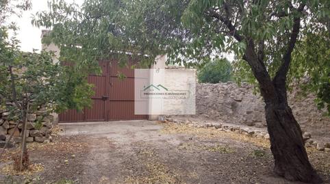 Photo 5 of House or chalet for sale in Calle Empedrada, 5, Barchín del Hoyo, Cuenca