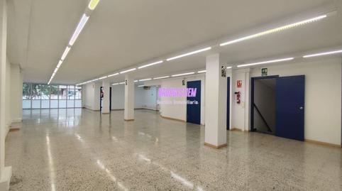 Photo 4 of Premises for sale in Avenida Avinguda del President Companys, 112, Centre, Barcelona
