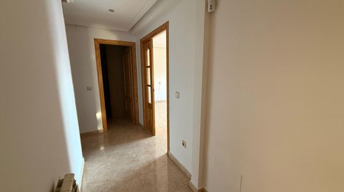 ¡Espectacular y amplio piso de 4 dormitorios con terraza junto al Paseo de Recoletos!, image 2