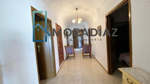 Photo 4 of Houses for sale in La Coronada, Badajoz