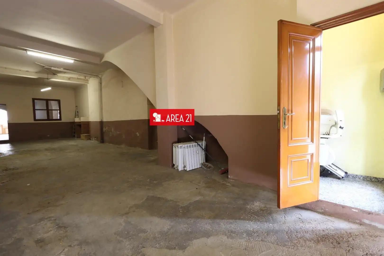 House for sale in Núcleo Urbano, imagen 23