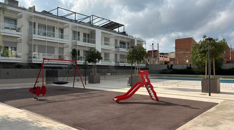 Foto 5 de Pis en venda a Carrer del General Weyler, Progrés - Pep Ventura, Barcelona