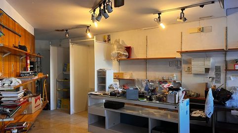 Foto 4 von Geschaftsraum zur Miete in S'Arenal, Llucmajor