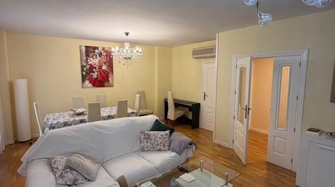 Photo 4 of Flat for sale in Centro,  Albacete Capital