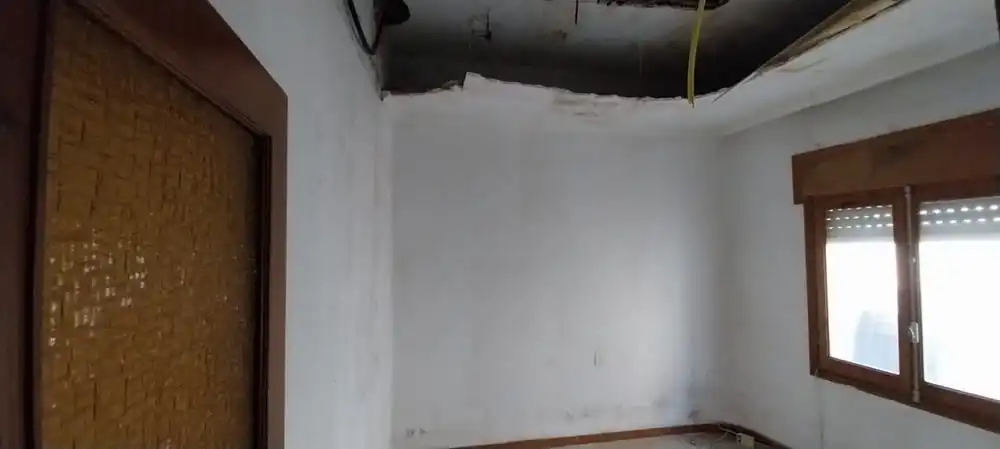 Pis en venda a C/ de las Campanas, Caudete