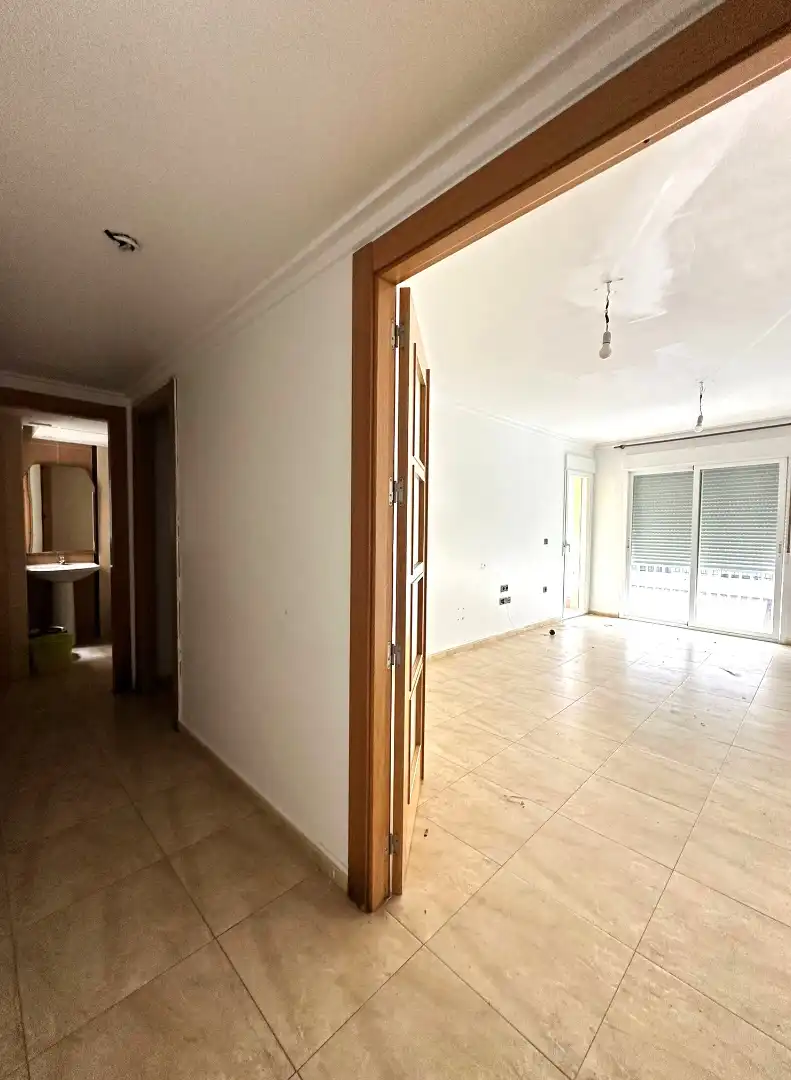 Piso con ascensor en venta en Casco Antiguo, imagen 3
