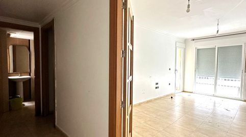 Foto 3 de Piso en venta en Casco Antiguo, Águilas