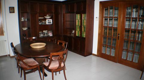 Foto 5 de Casa o xalet en venda a Vilobí del Penedès, Barcelona