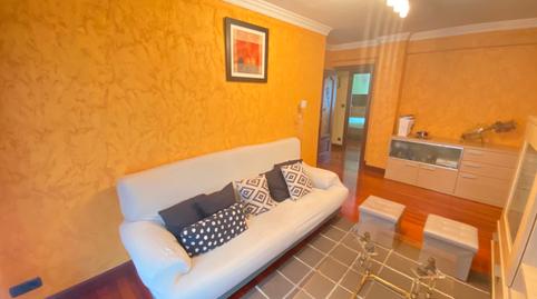 Photo 3 of Flat for sale in Barriada Sarrikue Auzunea, Arabella, Bizkaia
