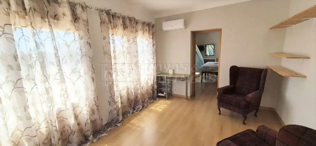 Casa rustica con piscina in vendita a Orihuela Costa, imagen 36