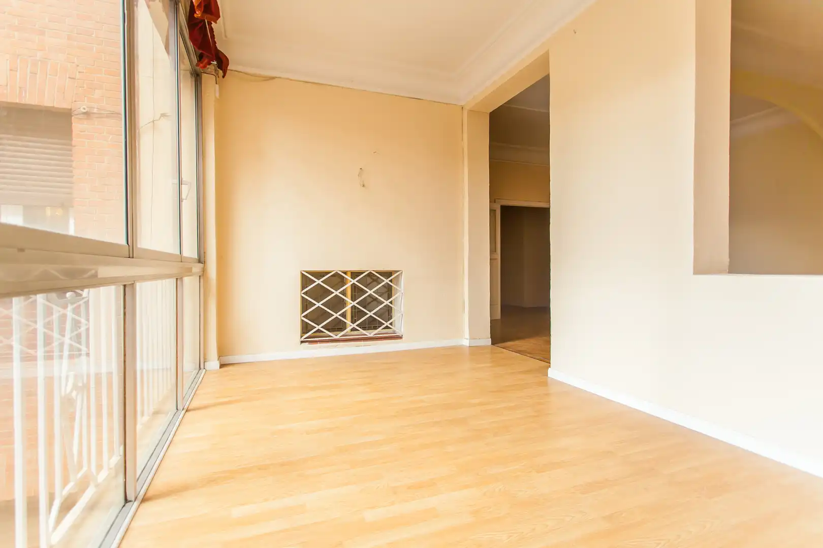 Wohnung mit Aufzug zum Verkauf in Calle de Claudio Coello, imagen 15