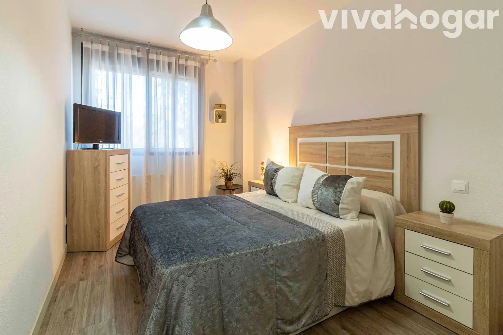 Habitación de Piso en venta en Madrid con Aire acondicionado, Trastero y Piscina